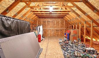 1 W Farm Rd, Smithfield, RI 02917