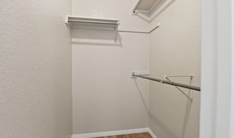 15762 S OVERFIELD Rd, Arizona City, AZ 85123
