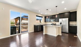 5049 S Ukraine St, Aurora, CO 80015