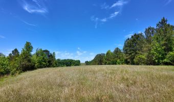 County Road 38, Autaugaville, AL 36003