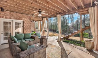 114 Augusta National, Anderson, SC 29621