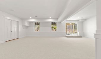 3 Sundance Ln Lot N - The Hannah, Bow, NH 03304