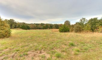 21 Rocky's Way, Arcadia, OK 73007