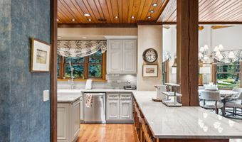 13531 Copper Ln, Bigfork, MT 59911