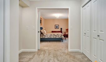 4840 Bryn Mawr Ct 3, Anchorage, AK 99508