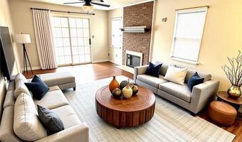253 Sleepy Creek Dr, Athens, GA 30605
