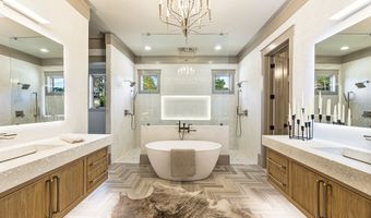 1005 Haddie Way, Alpharetta, GA 30004