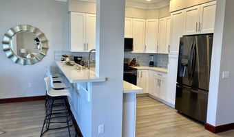 2757 S Kihei Rd 202, Kihei, HI 96753