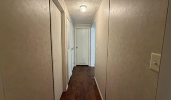 1767 Ff Hwy, Alton, MO 65606