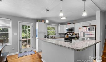 6 Morgan Blvd 3, Arden, NC 28704