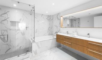 9521 E Bay Harbor Dr 802, Bay Harbor Islands, FL 33154