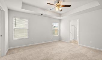 6143 DEAD RIVER RUN, Beech Island, SC 29842