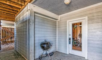 6 Spikerush Ct, Bald Head Island, NC 28461
