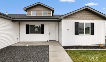 1113 Meadow Lake Loop, Buhl, ID 83316