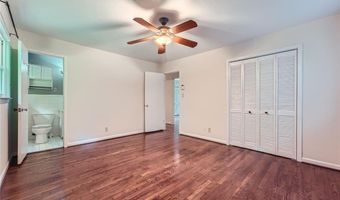 2458 Cardinal Way, Tucker, GA 30084