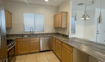 646 E EL MONTE Pl, Chandler, AZ 85225