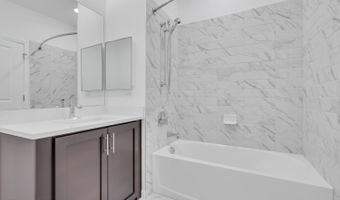 750 Lighthouse Dr 1310, Barnegat, NJ 08005