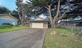1260 JACKSON Ave SW, Bandon, OR 97411