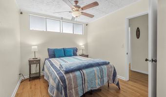 360 KAUILA St 312, Hilo, HI 96720