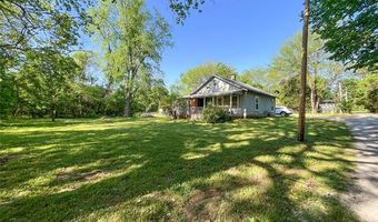 14020 N 113th East Ave, Collinsville, OK 74021
