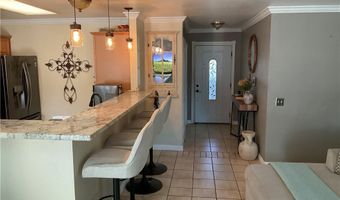 17911 Juniper St, Adelanto, CA 92301