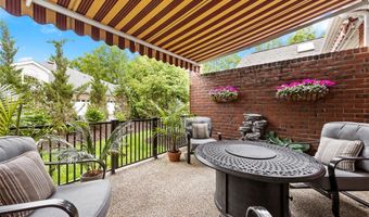 3602 Senate Ct, Adams Twp., PA 16059