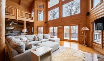 95 Birch Bark Ln, Big Sandy, TN 38221