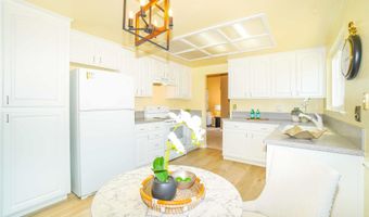 279 Arden Ct, American Canyon, CA 94503