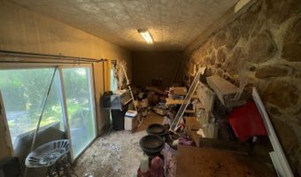 911 Highway 258, Bald Knob, AR 72010
