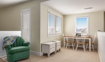 27 Silversides Trl, Bald Head Island, NC 28461