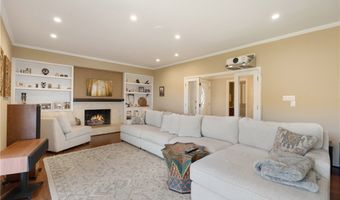 3666 Greve Dr, Rancho Palos Verdes, CA 90275