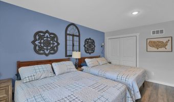 139 Lucretius Trl, Albrightsville, PA 18210