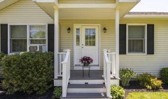 192 Depot Rd, Belgrade, ME 04917