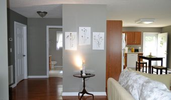 623 Wyndale Rd 6, Abingdon, VA 24210