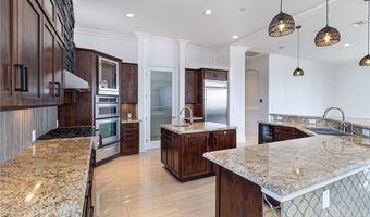 1319 Red Baron Ln, Boulder City, NV 89005