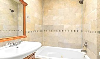 440 DELAFIELD Pl NW, Washington, DC 20011