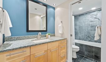 1530 KEY Blvd 203, Arlington, VA 22209