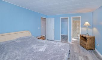 1141 SE 5TH Ave, Arcadia, FL 34266