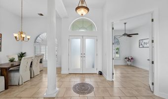 924 Bunker View Dr, Apollo Beach, FL 33572