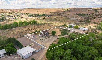 2121 W AZTEC Blvd, Aztec, NM 87410