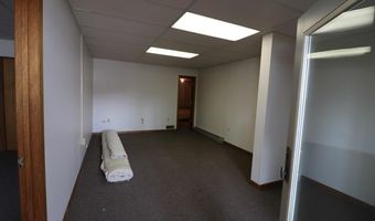22 W 3rd Ave N, Aurora, MN 55705