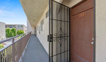 5412 Lindley Ave 108, Encino, CA 91316