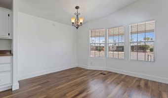 3400 S. Ironwood Dr 198, Apache Junction, AZ 85120