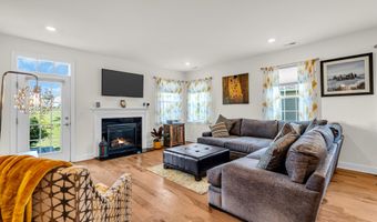 113 Edenton Dr, Barnegat, NJ 08005