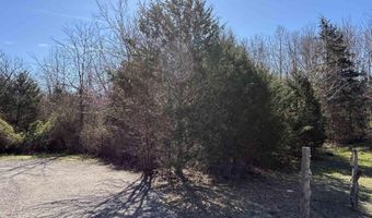Little Creek Circle, Ash Flat, AR 72513