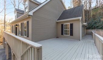 315 Glenn Bridge Rd, Arden, NC 28704