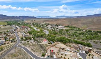 51 Holley Ln, Dayton, NV 89403