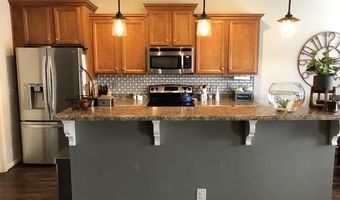 3087 ROSEWALK Dr, Moody, AL 35004