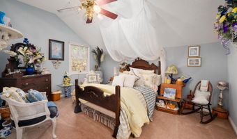 5107 Knollwood Ln, Anderson, IN 46011