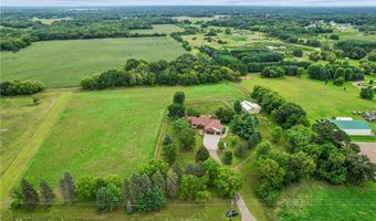 20923 St Francis Blvd NW, Nowthen, MN 55303